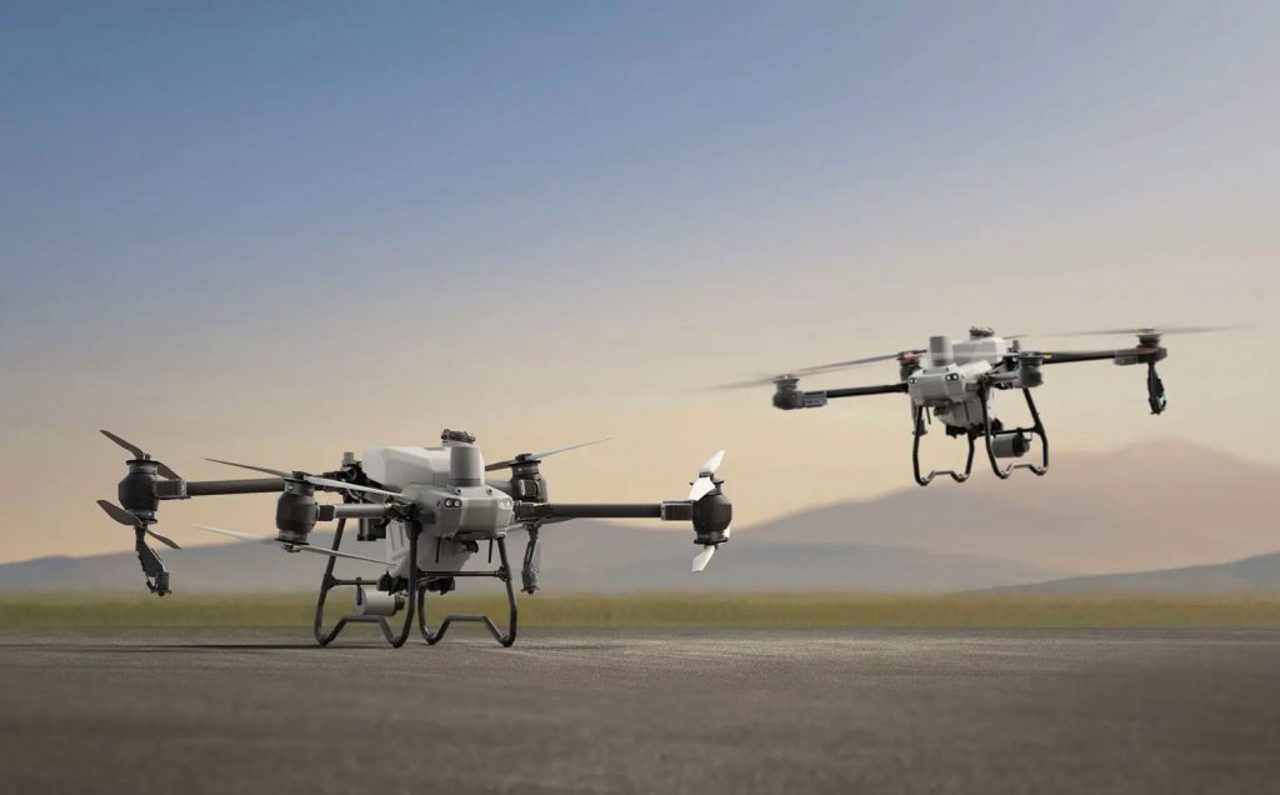 StratCom: Falsul despre „fabrica secretă de drone” din R. Moldova, lansat de Ion Ceban, amplificat de Sputnik și preluat de Zaharova de la Moscova