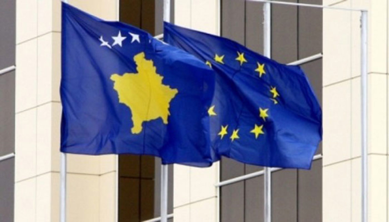 Cetățenii Republicii Kosovo, vor putea primi vize pentru a intra în Republica Moldova