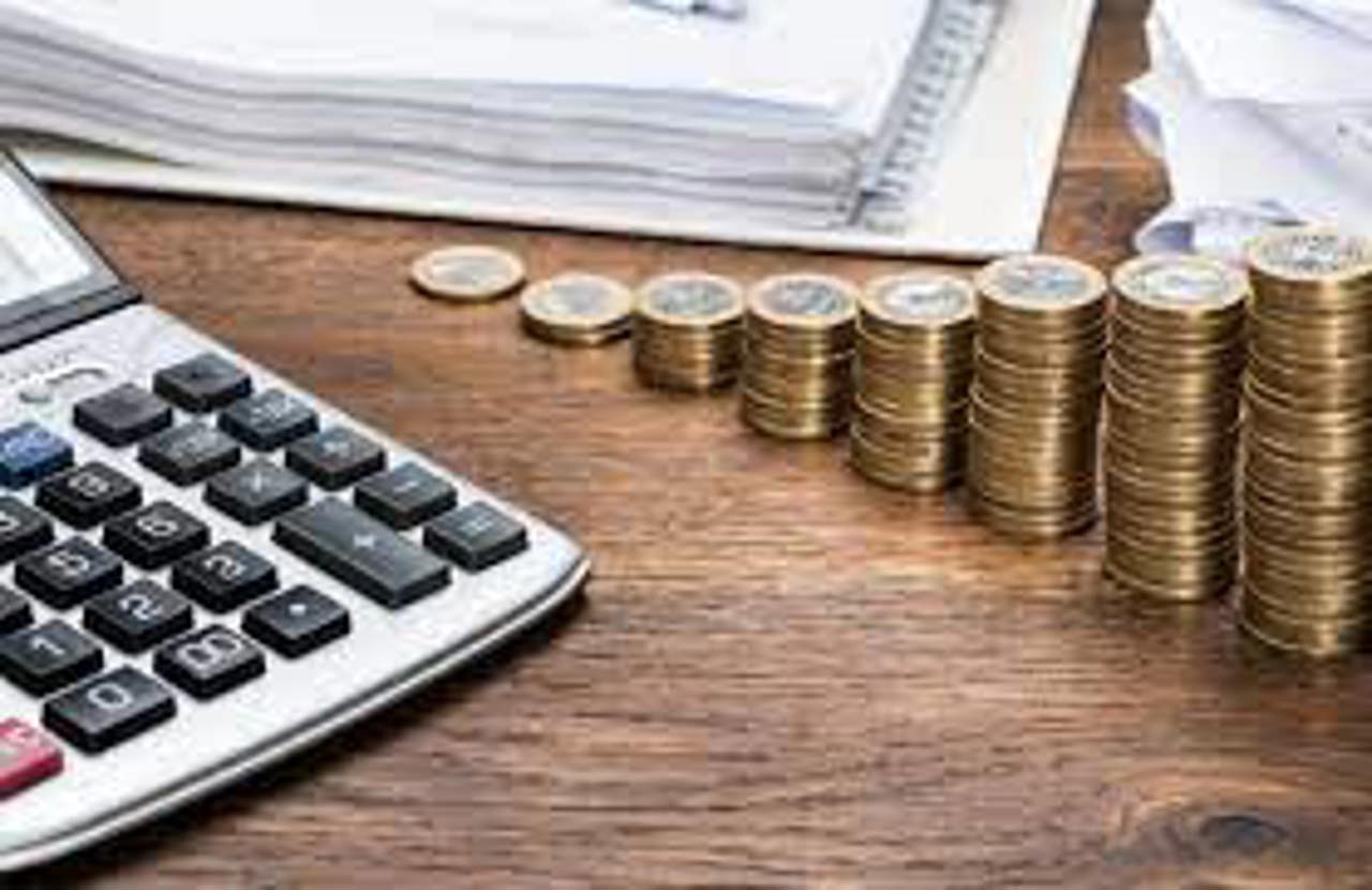 Potrivit Biroului Național de Statistică, inflația anuală e în continuare într-un trend de scădere