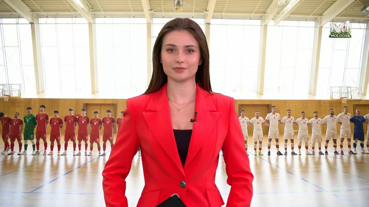 Știri Sportive din 12 martie 2026