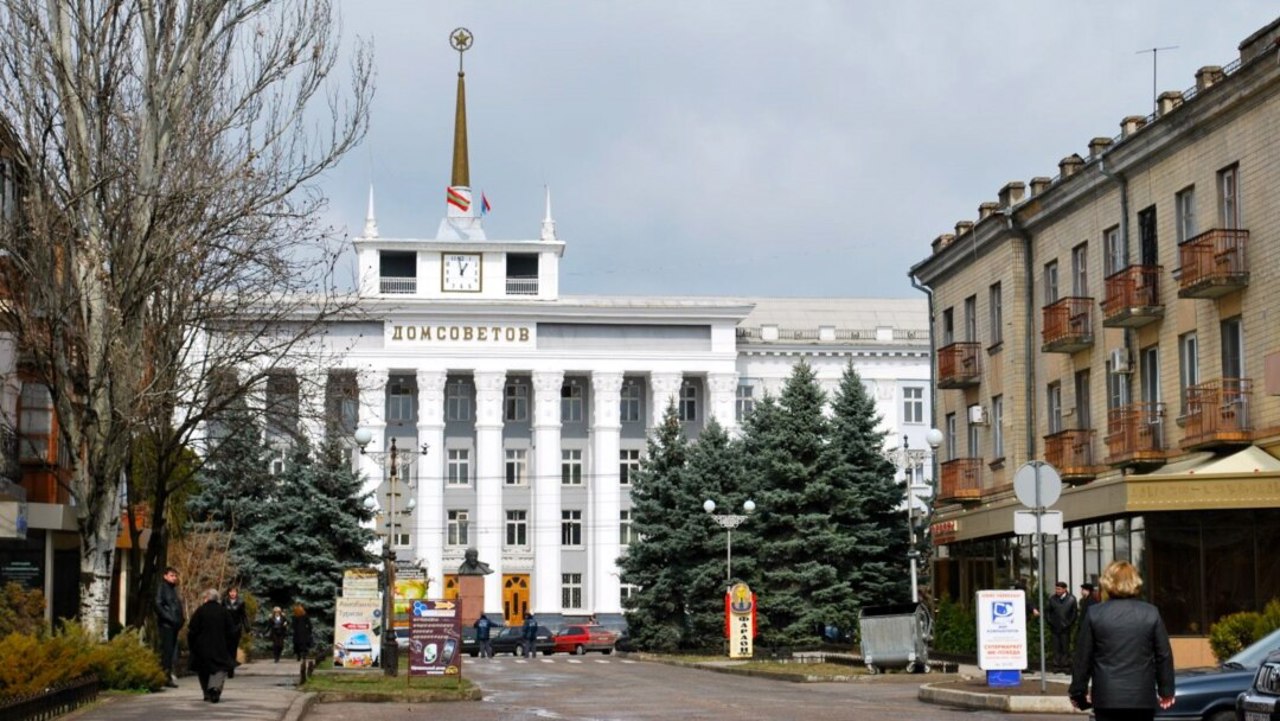  Promo-LEX: Deteriorare gravă și sistemică a drepturilor omului în regiunea transnistreană