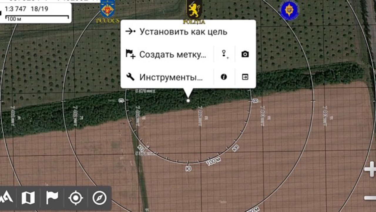 Bărbat din Anenii Noi, trimis în judecată pentru recrutarea participanților la instruiri în Bosnia și Herțegovina: pregăteau dezordini în masă