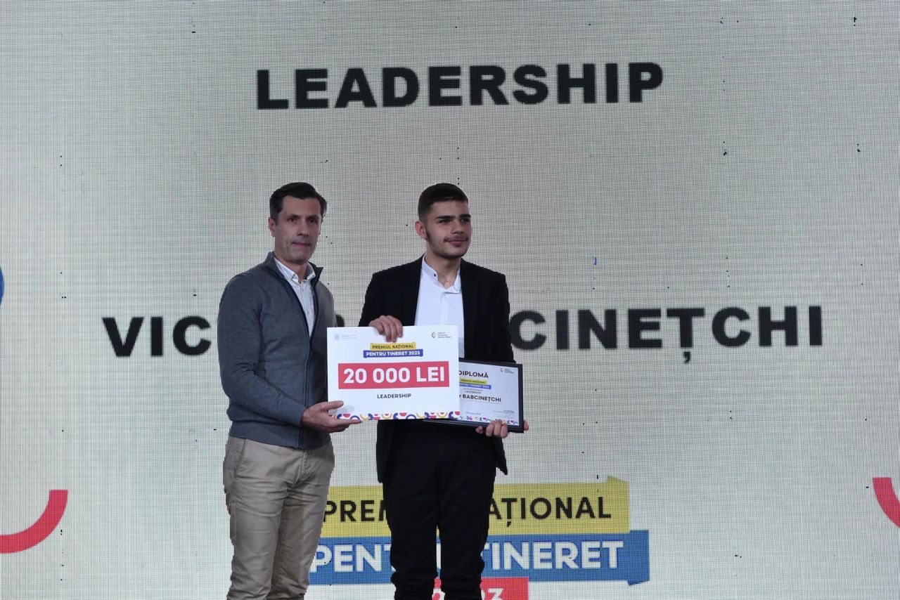 jurnal.md/ Nadejda Roșcovanu