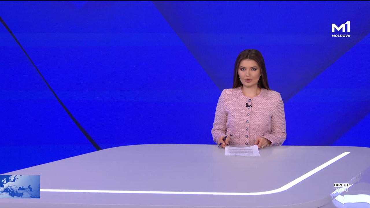 Cei mai buni dascăli premiați // Ziua Națională a Vinului // Vot amenințat de presiuni 