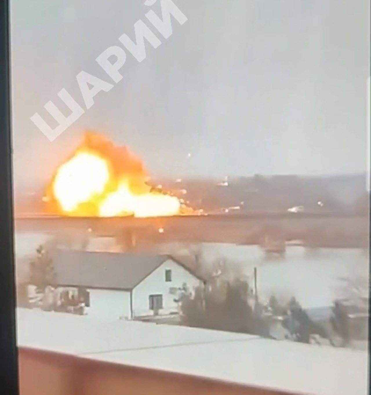 Подробности атаки дронов РФ на мост у села Маяки: Погибла женщина, её дети в больнице