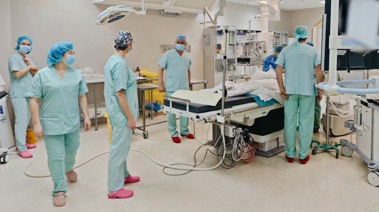 Forumul Pacienților 2026 | Sistemul medical trebuie să ofere nu doar tratament, ci și respect și sprijin, afirmă ministrul Gasnaș