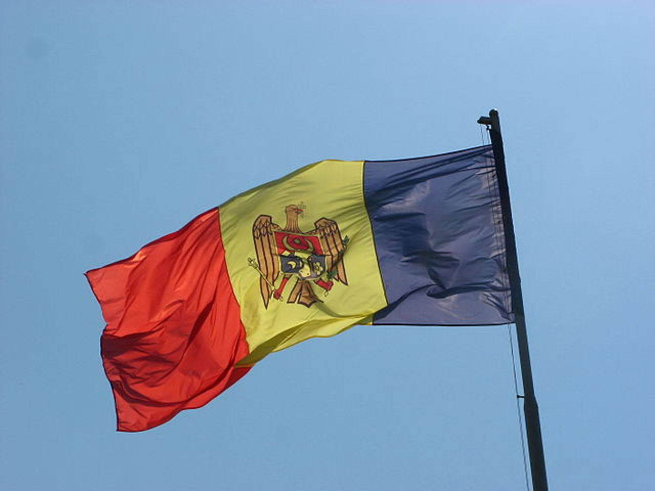 Chisinau does not allow the participation of Russian officials in the FAO Regional Conference in the Republic of Moldova