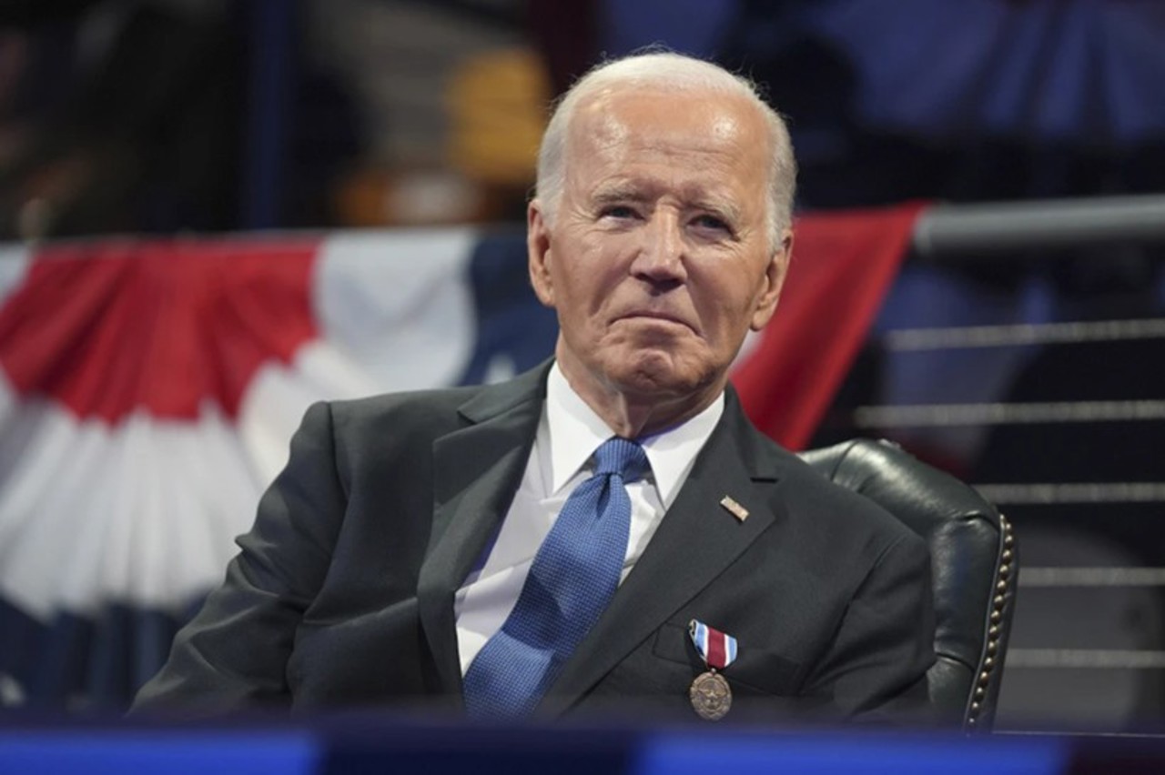 Joe Biden a fost diagnosticat cu o formă „agresivă” de cancer de prostată