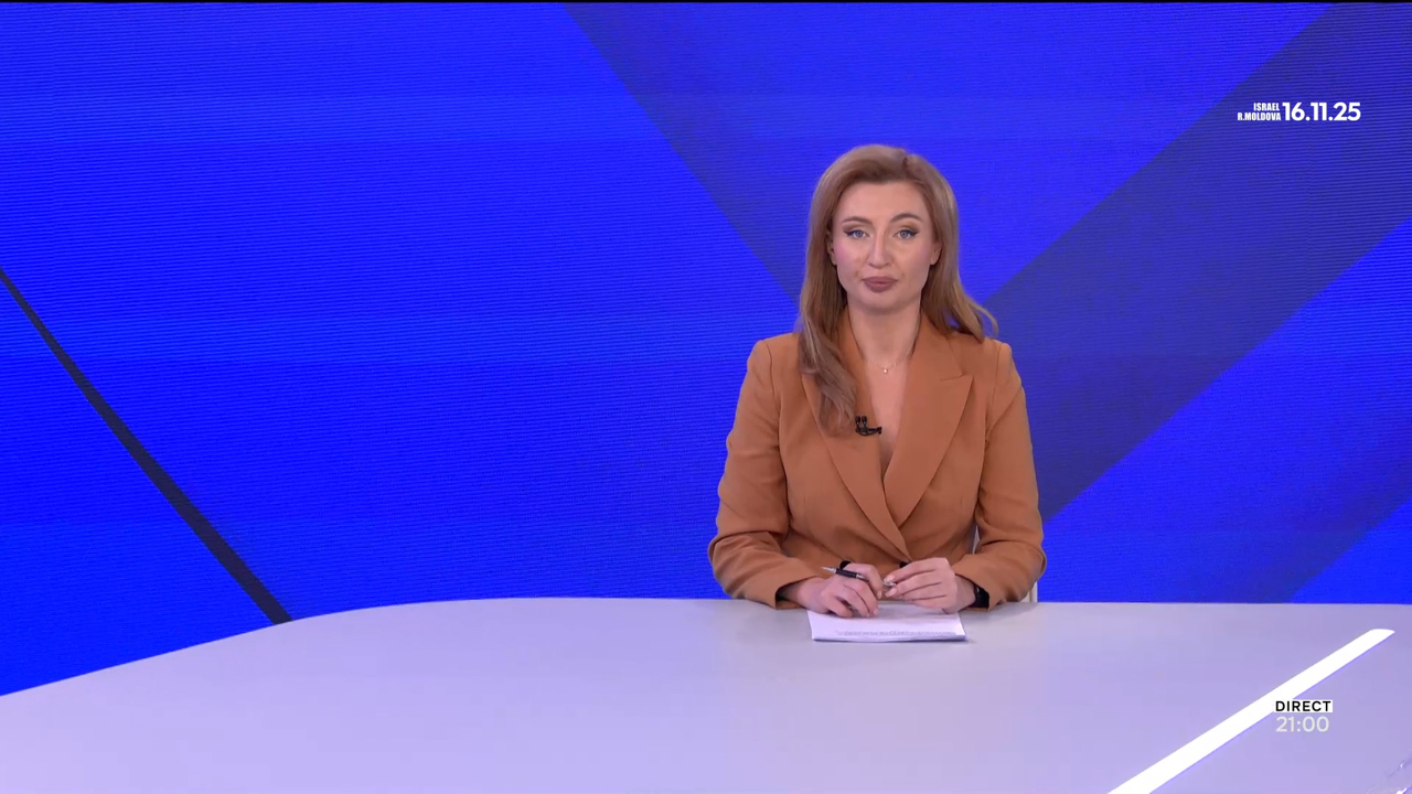 Activele Lukoil, preluate de stat // Laboratoare clandestine de droguri // 150 milioane de euro pentru Ucraina 