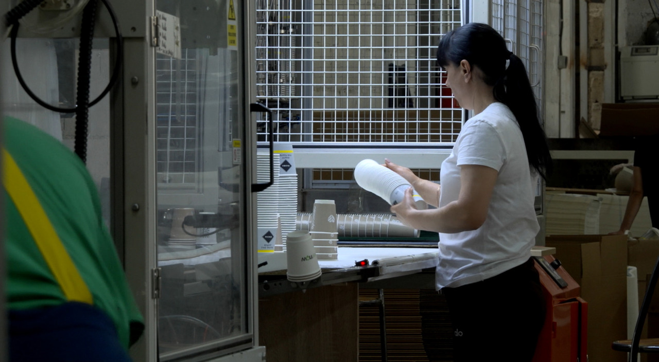 89ce153a 160b 4811 899a c4fd8775c999