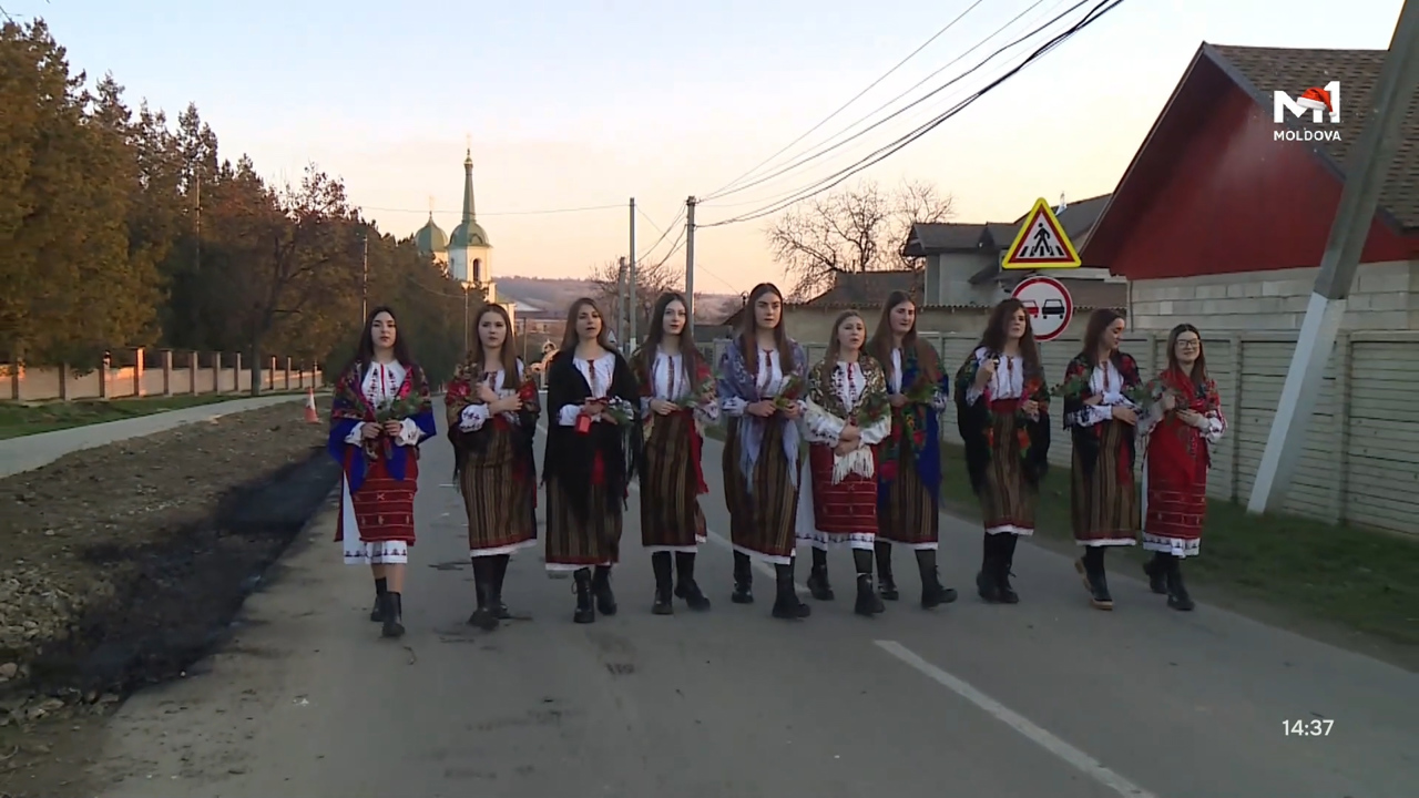 „Pământ și Oameni” din 28 decembrie 2025