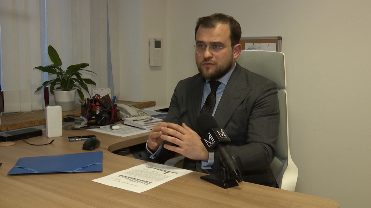 R. Moldova intră în cel mai dificil examen al procesului european: „Schimbările cosmetice nu vor ține testul“