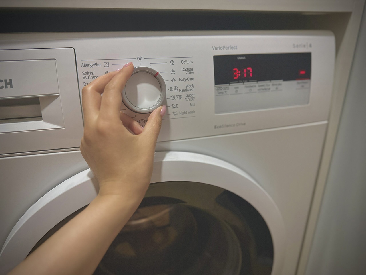 Aproape 40.000 de familii și-au redus factura la energie cu până la 30%, grație Programului EcoVoucher 