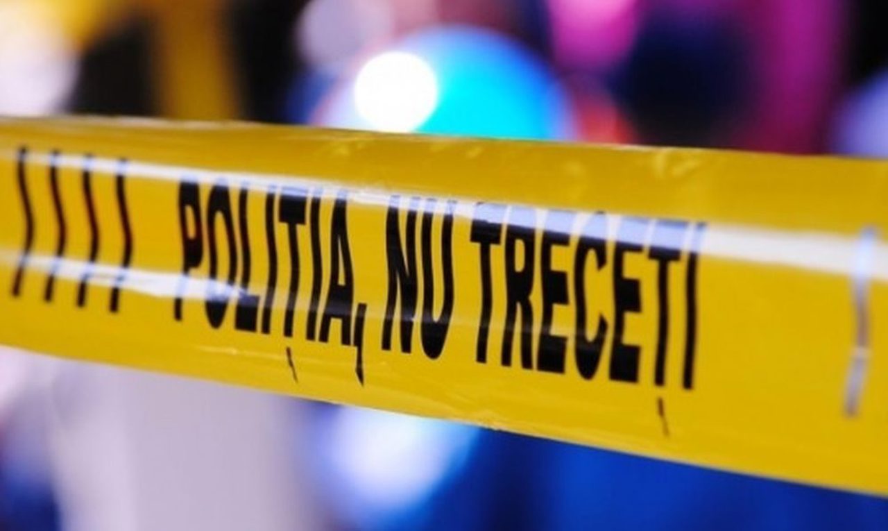 Трагедия в Единецком районе: Семилетняя девочка была смертельно ранена другим ребёнком