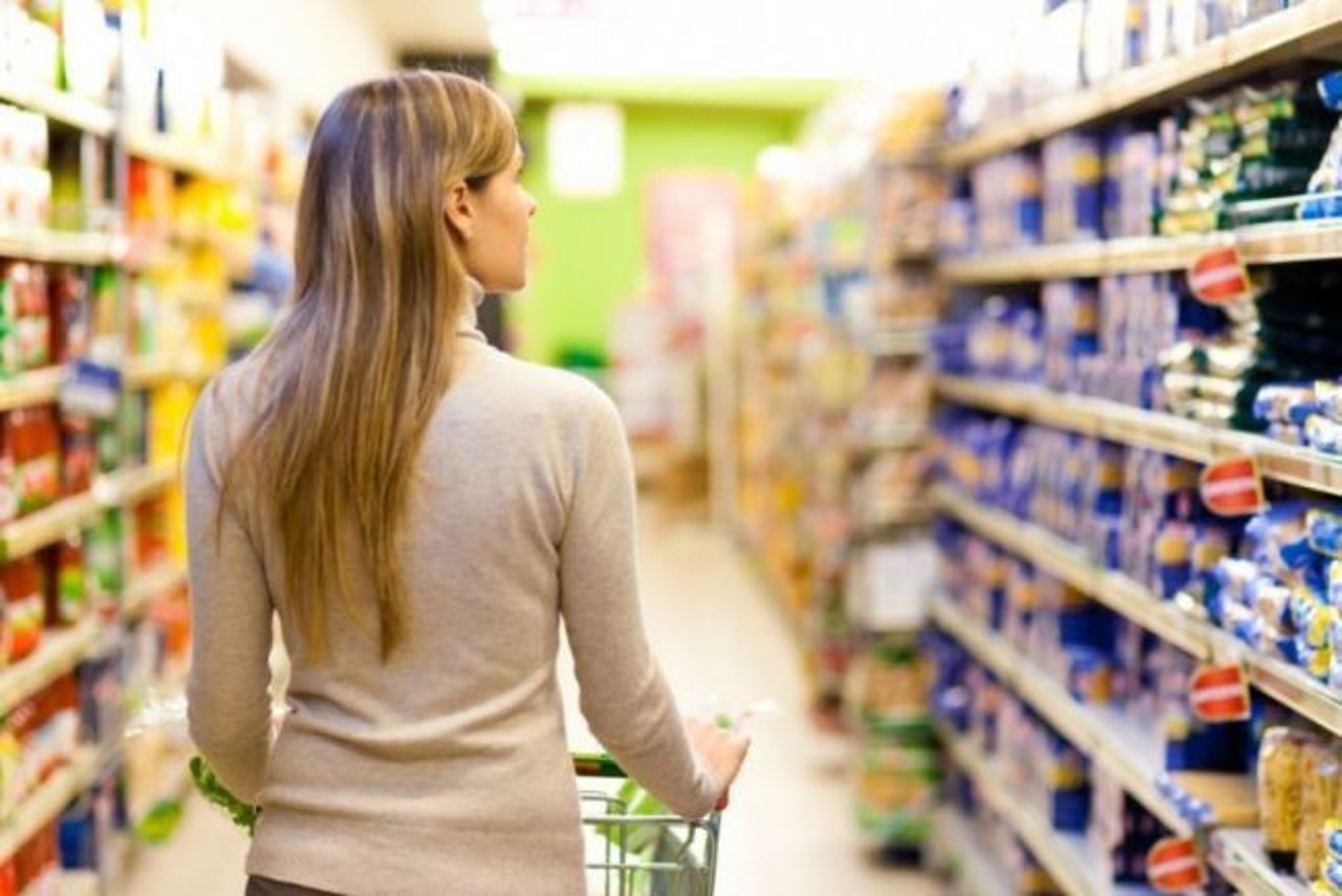 Consumatorii, mai „curajoși” în denunțarea neconformității produselor procurate: Au fost depuse peste 1.200 de petiții