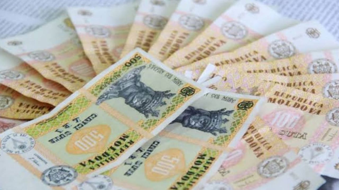 Moldova farm subsidies hit €69m in H1 2026
