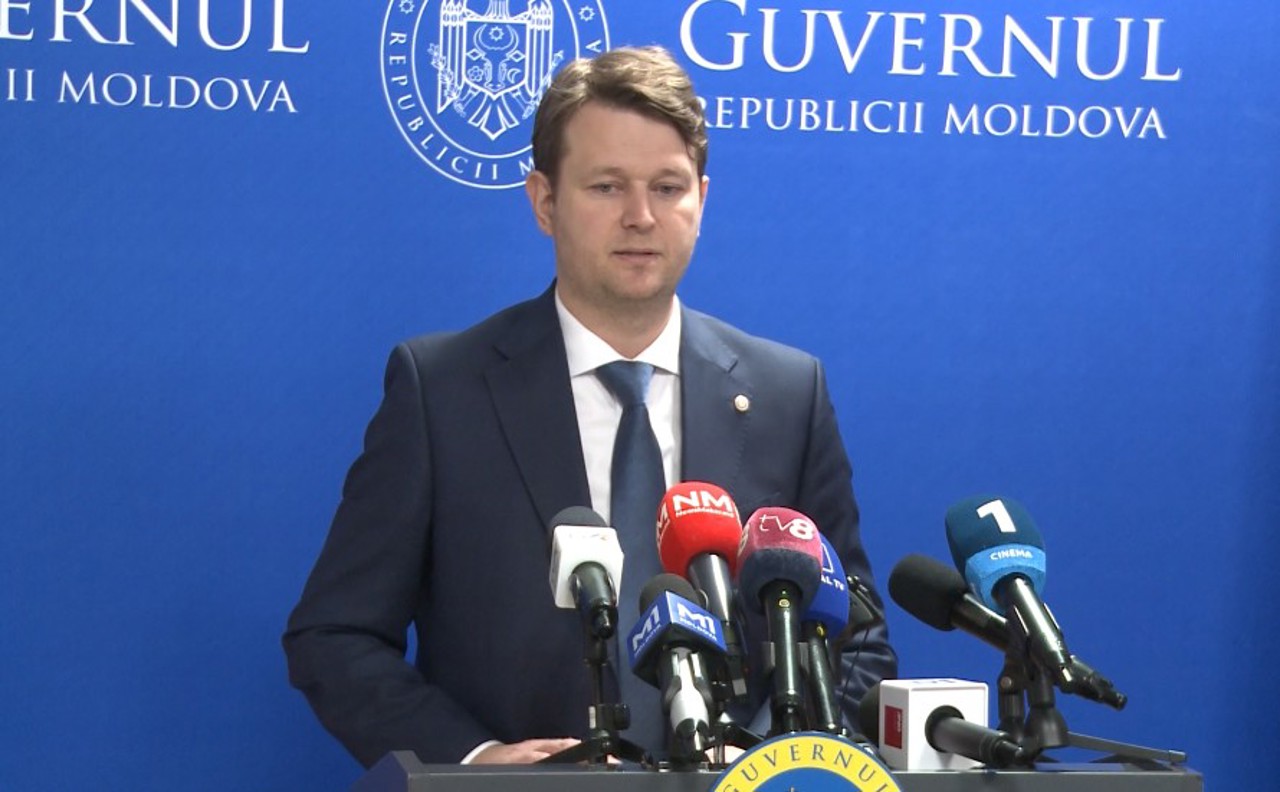 Datoriile publice către fermieri ar putea fi convertite în obligațiuni de stat, admit autoritățile