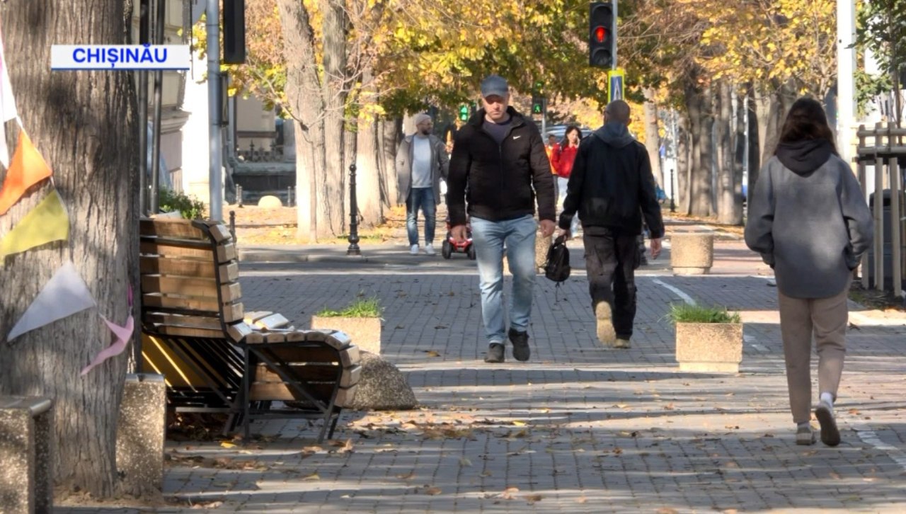 Opiniile oamenilor la 100 de zile ale Guvernului Tofan: „Țineți-vă de cuvânt și tăiați ca în curechi”