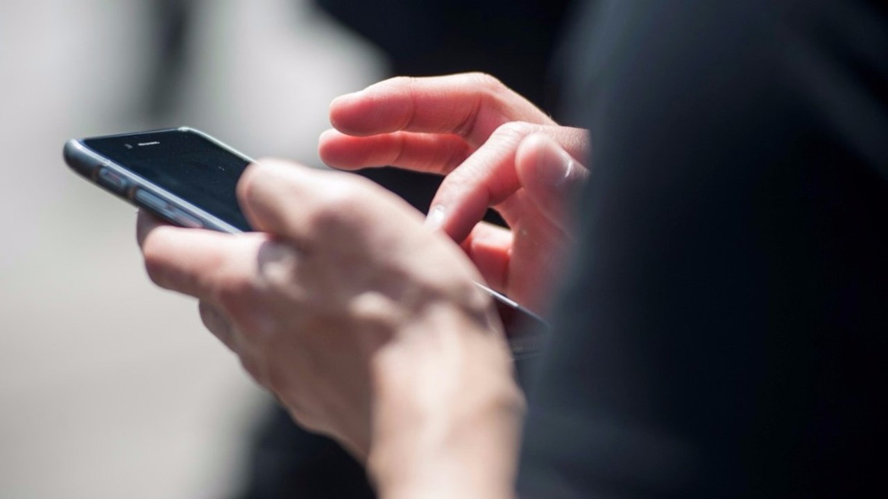 Poliția a stabilit de unde au fost trimise mesajele cu amenințări la adresa judecătoarei din dosarul Guțul