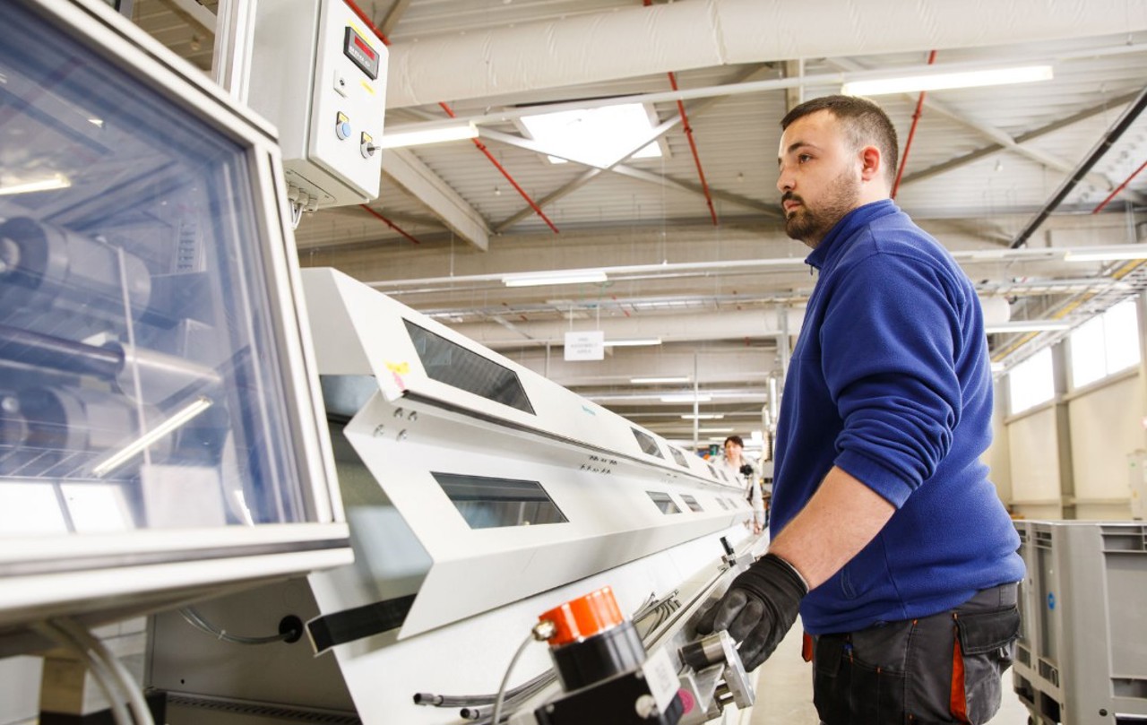 STUDIU | 86% din capitalul străin injectat în R. Moldova vine din UE: Întreprinderile străine achită salarii de aproape două ori mai mari