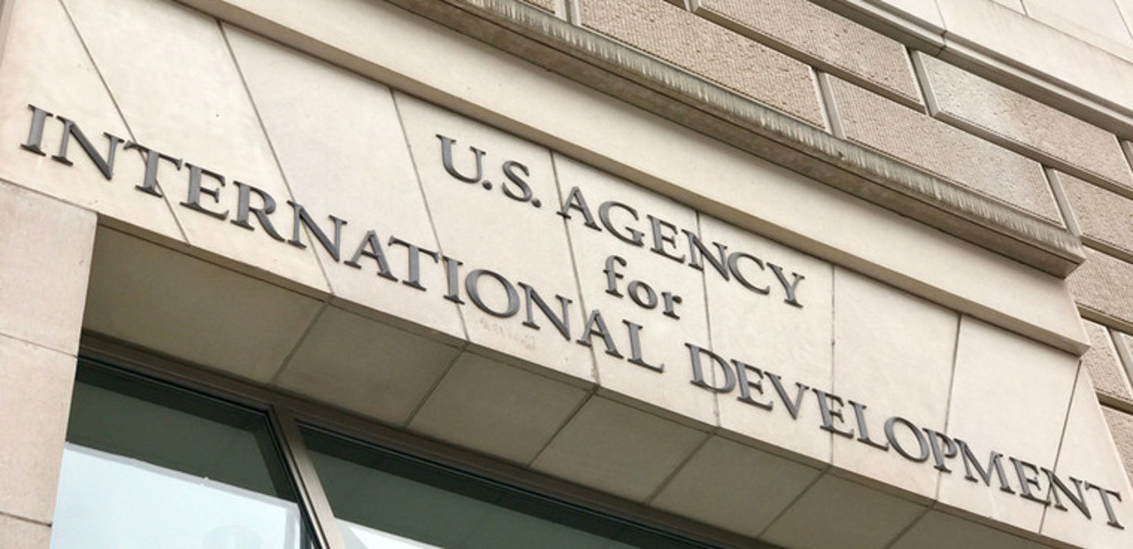 США планируют выделить Республике Молдова помощь в размере 300 миллионов долларов, чтобы она могла ответить «на неотложные нужды, вызванные войной Путина»