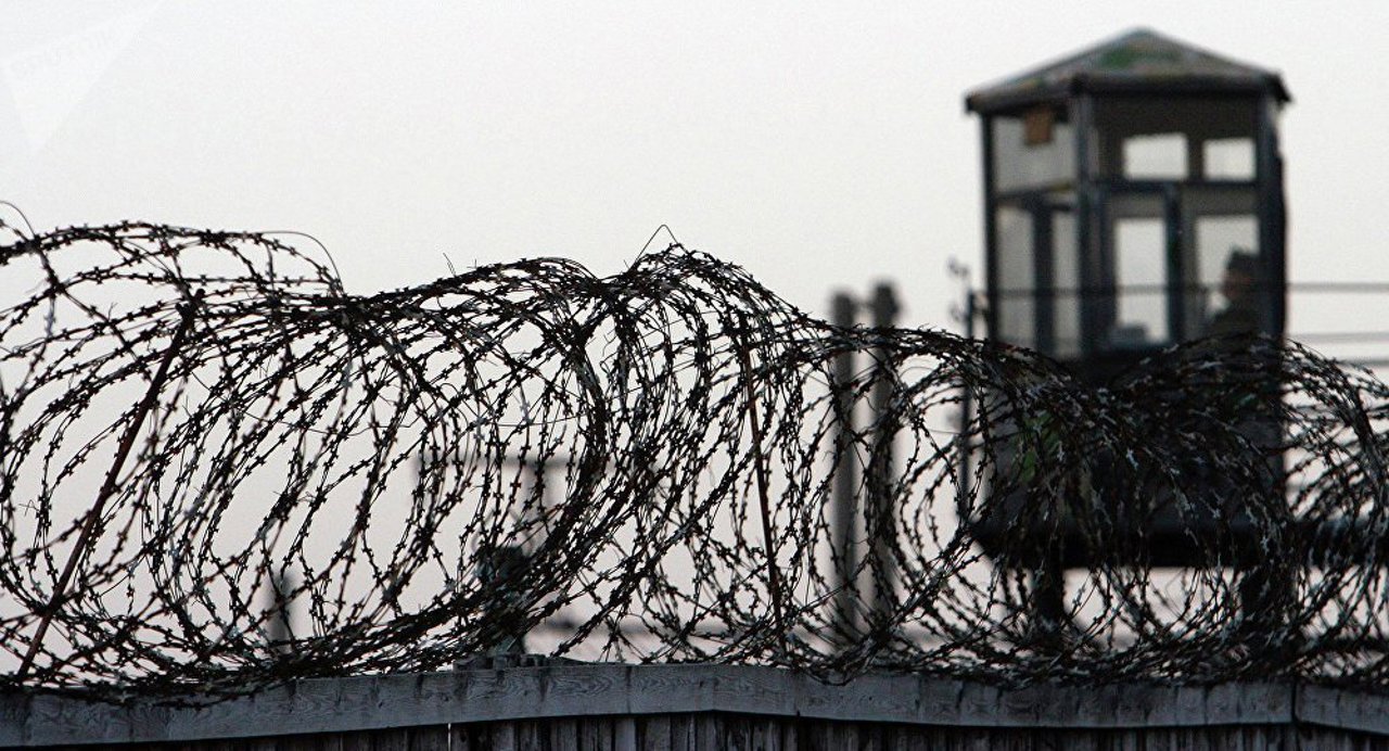 Rusia introduce pedepse de până la 5 ani de închisoare pentru negarea genocidului poporului sovietic