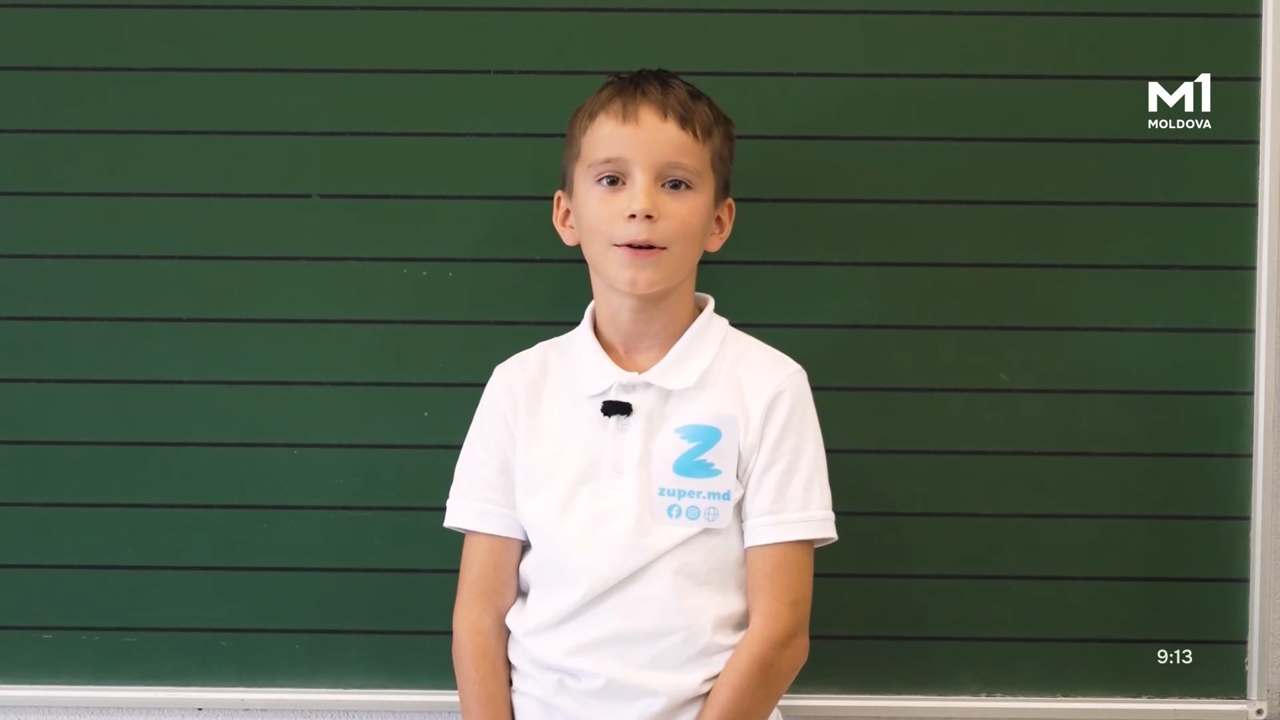 „Zuper Show”. Emisiune din 5 octombrie 2025	