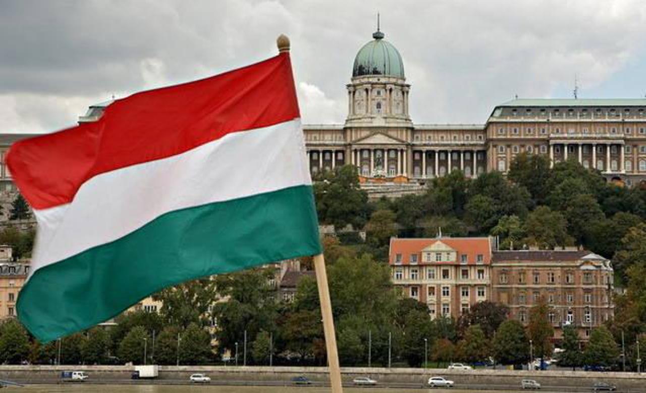 Hungary’s President designates Peter Magyar as Prime Minister following landslide election victory