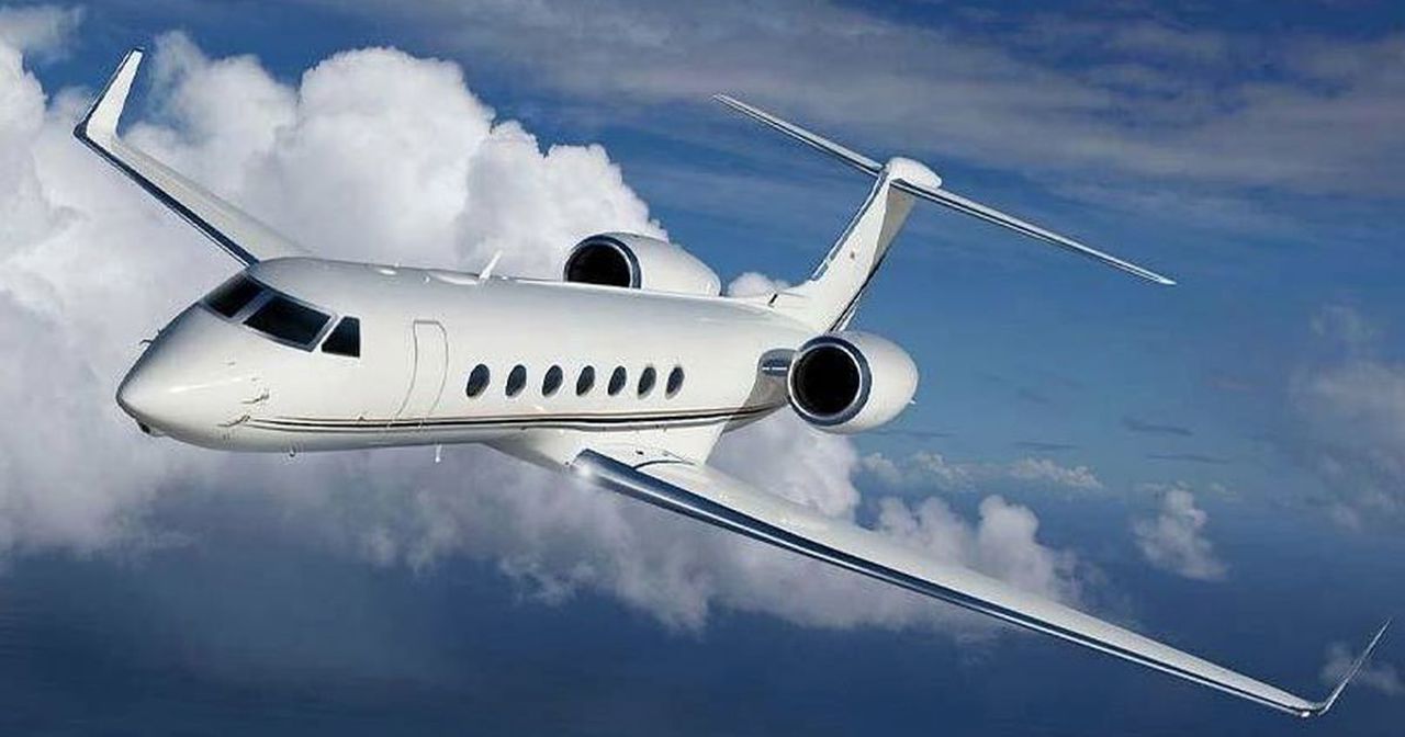 Interpol Moldova: Ilan Șor a părăsit Israelul. Au fost făcute solicitări pentru a-l reține și aresta