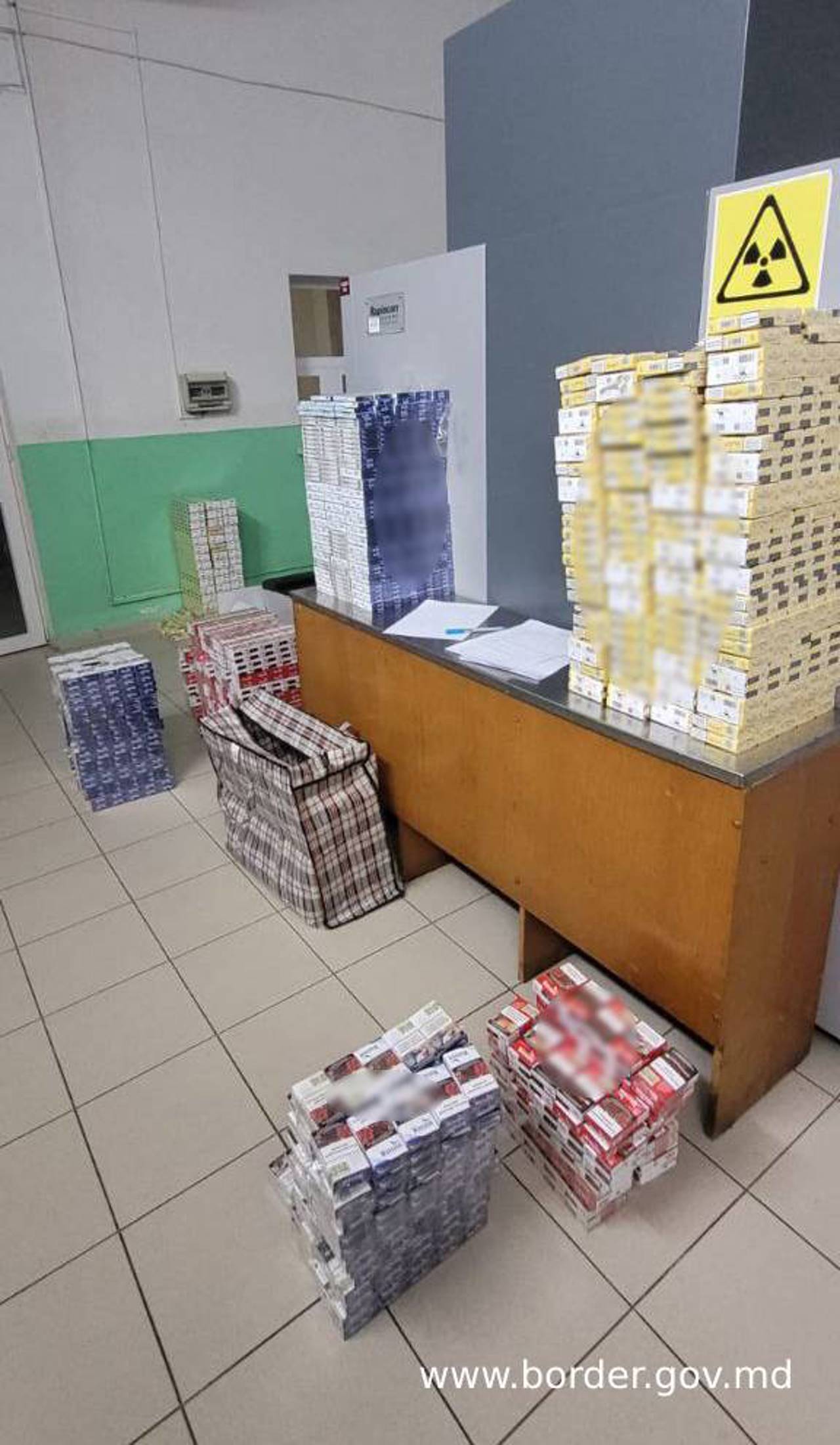 border.gov.md