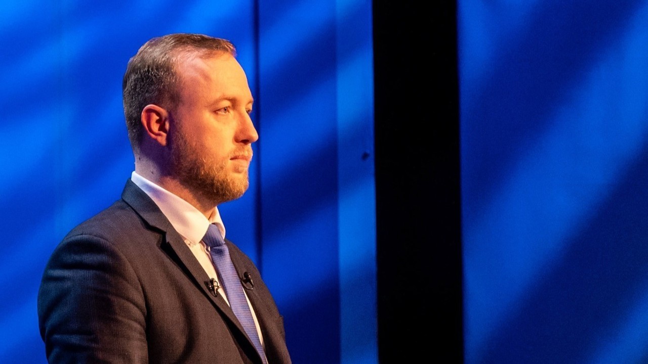 Alexandru Musteață susține că Rusia nu a renunțat la joncțiunea cu regiunea transnistreană. SIS: „Este doar un scenariu”