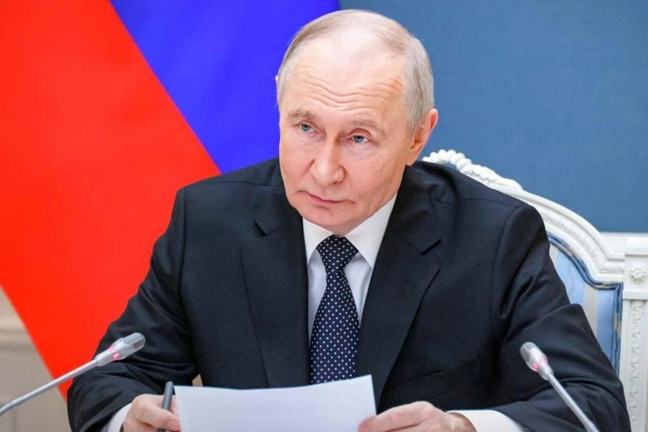 Rusia relaxează obligațiile de plată față de creditorii din „țările neprietenoase”