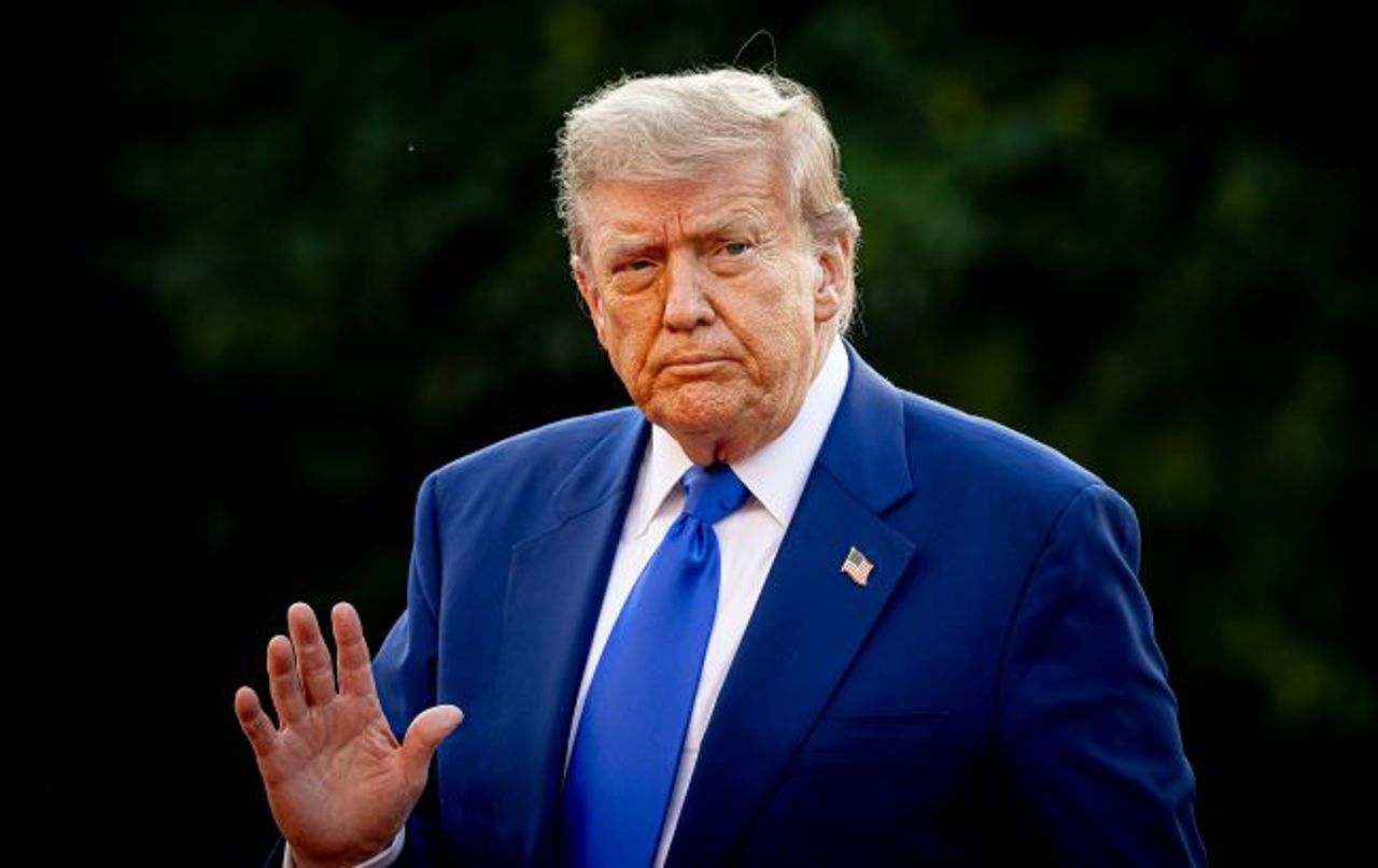 Negocieri la Geneva: Donald Trump cere implicarea activă a Ucrainei 