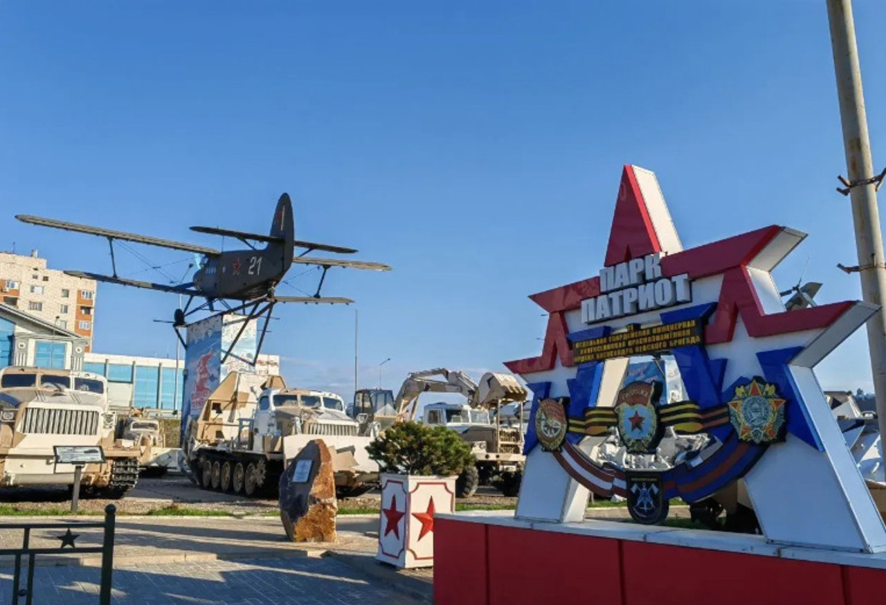 Moscova promovează „turismul patriotic”, pe fondul atacurilor cu drone și al scăderii turismului intern