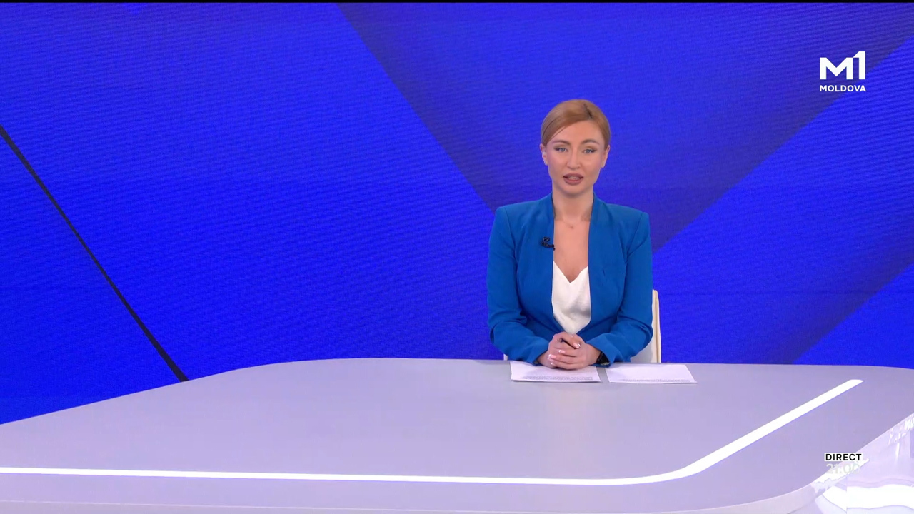 Ministra de Interne, chemată în Parlament // Facturi false la gaze în mediul online // Reorganizarea școlilor cu puțini elevi