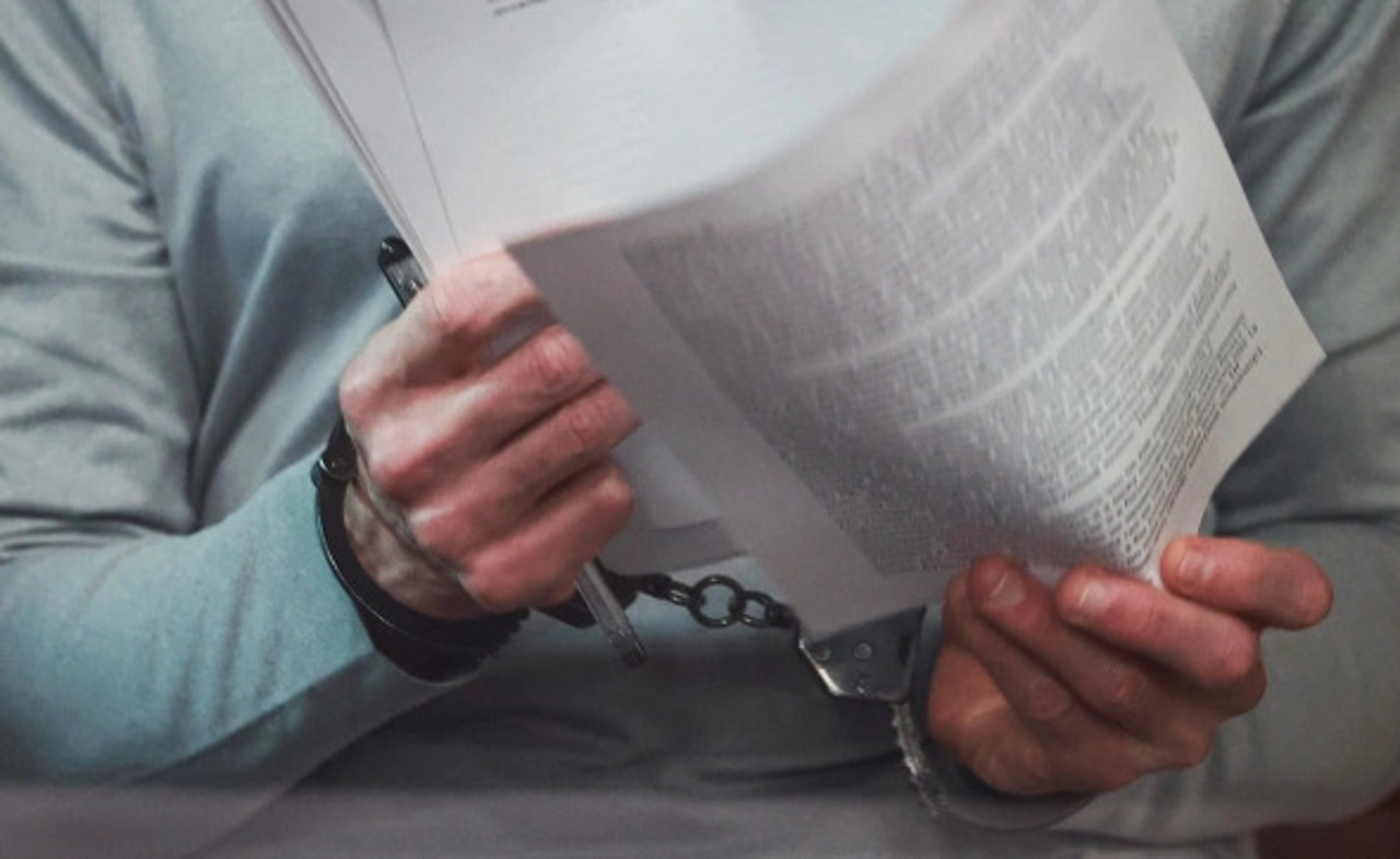 Russian treason convictions in 2026 surpass 25-year total, data shows 