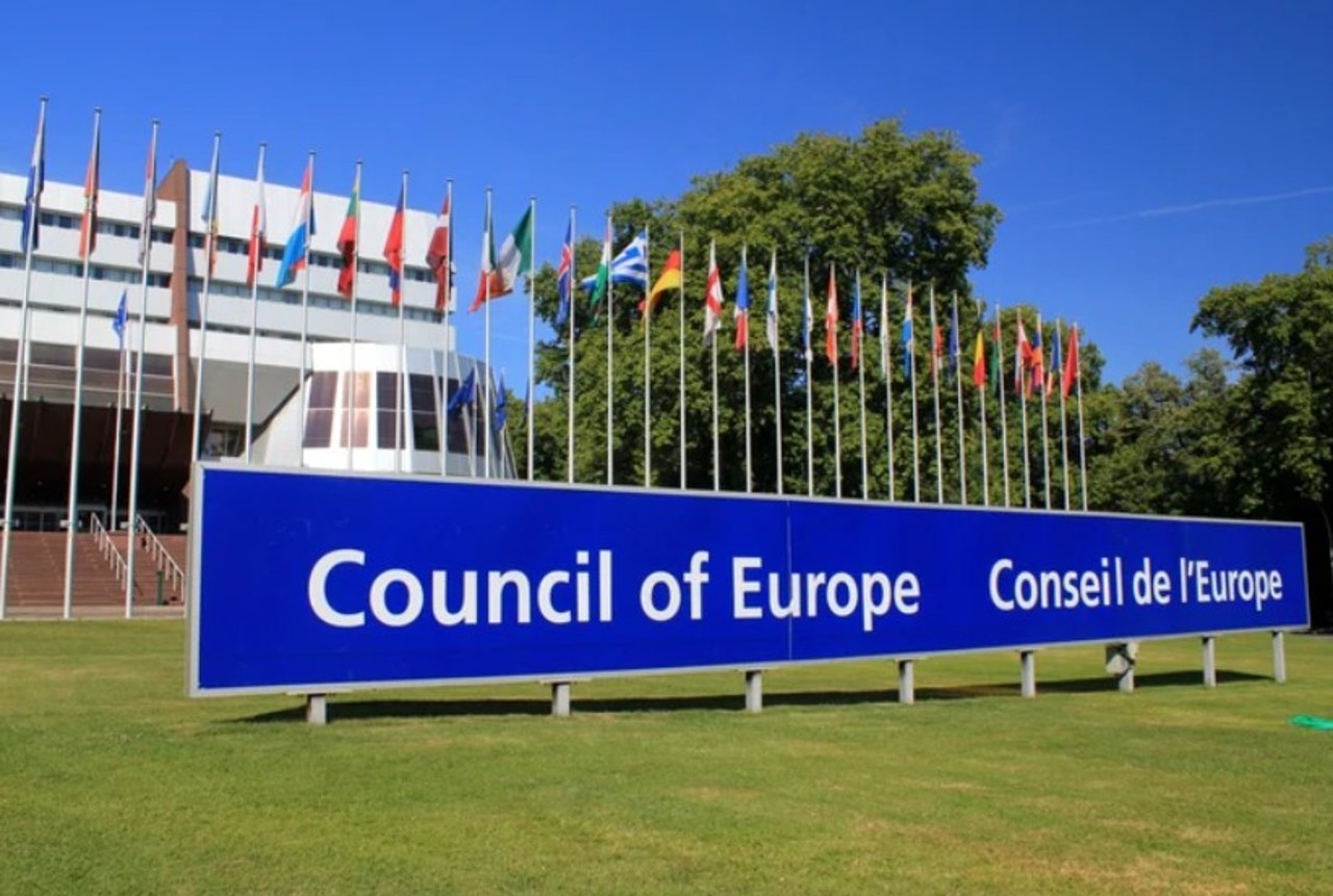 APCE cere statelor membre să nu recunoască rezultatele alegerilor pentru Duma de Stat a Rusiei