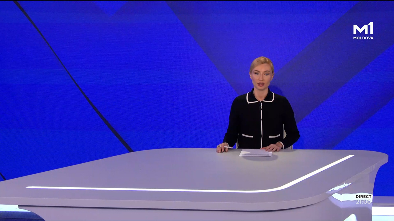 Prima demisie după atacul cibernetic || Primul deces de gripă în acest sezon || Accident feroviar cu zeci de victime