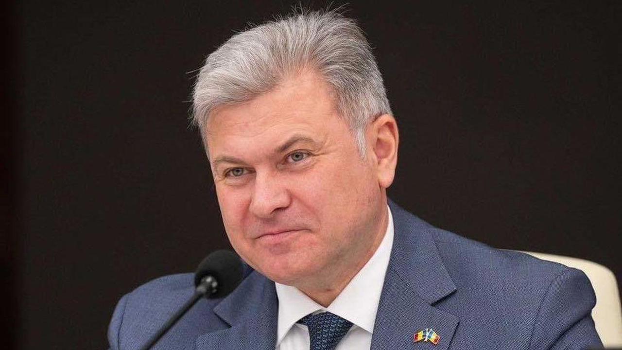 Victor Chirilă: România a devenit primul partener comercial al Republicii Moldova, devansând Federația Rusă