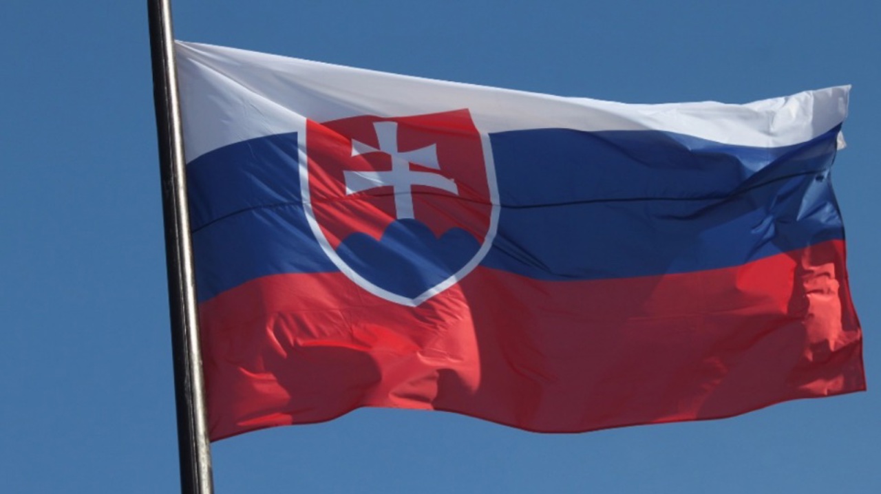 Pro-Russian politician wins Slovakia’s parliamentary election