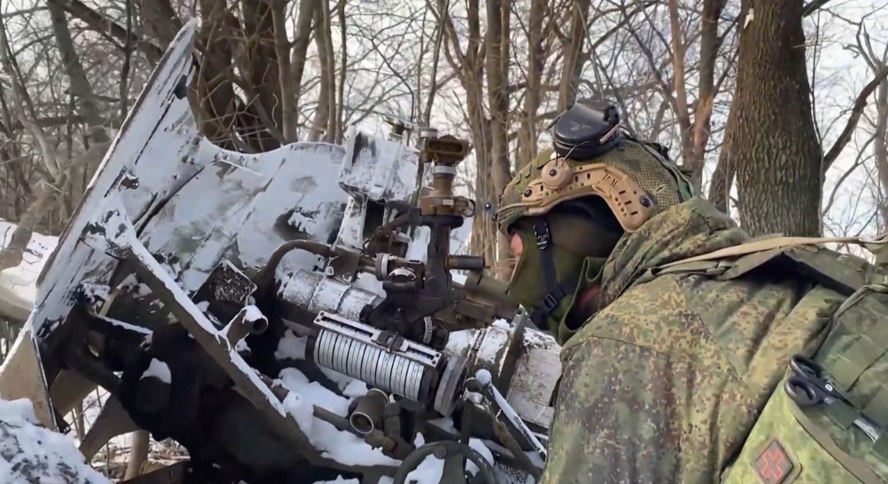 Mita devine sistemică în armata rusă: 100.000 de ruble pentru un certificat medical și până la trei milioane pentru a evita frontul 