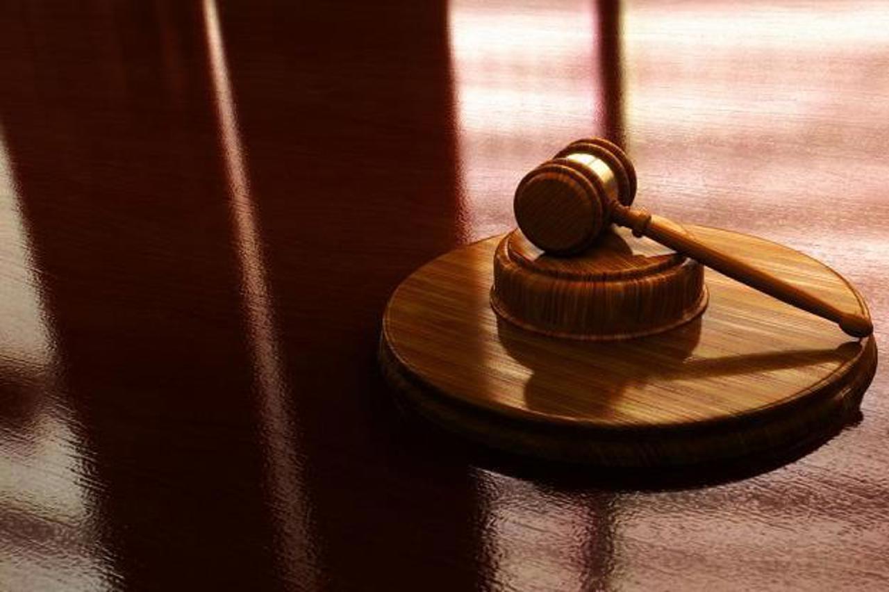Жительницу Дрокиевского района оштрафовали за подкуп избирателей