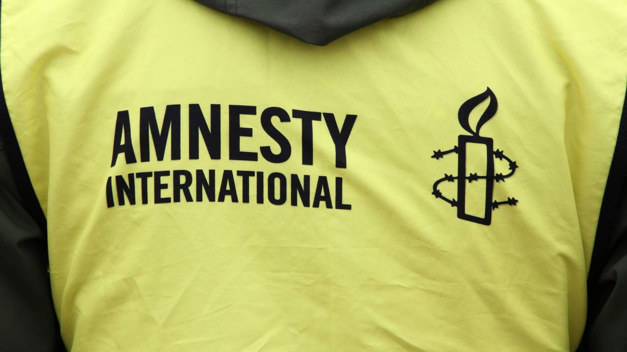 „Cruzime primitivă”: Amnesty critică Rusia, Germania și SUA într-un nou raport