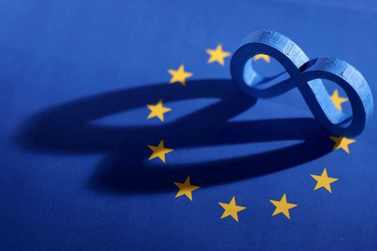 Meta va interzice publicitatea politică în UE începând cu luna octombrie