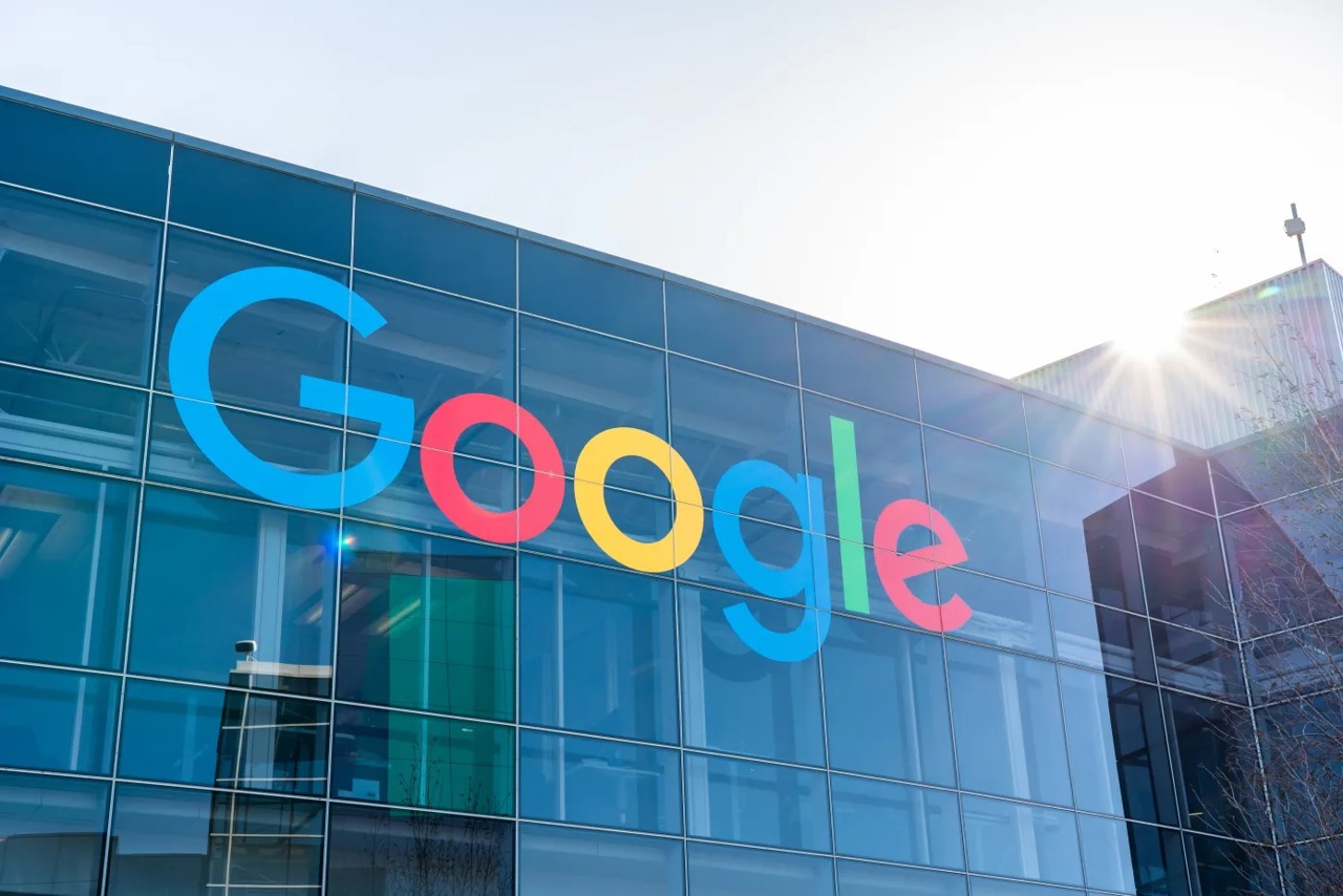 Google to donate $1 million to Moldovan cybersecurity