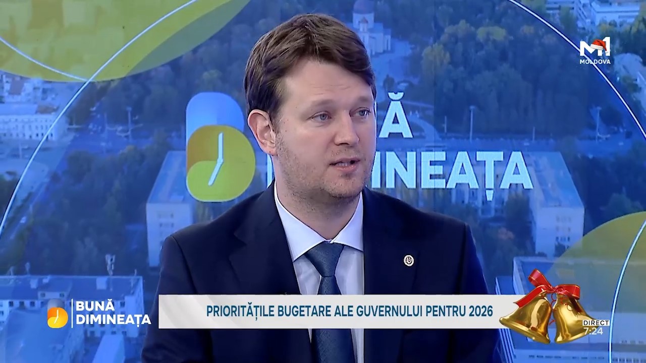 Minister of Finance: Economic growth aims to match EU living standards