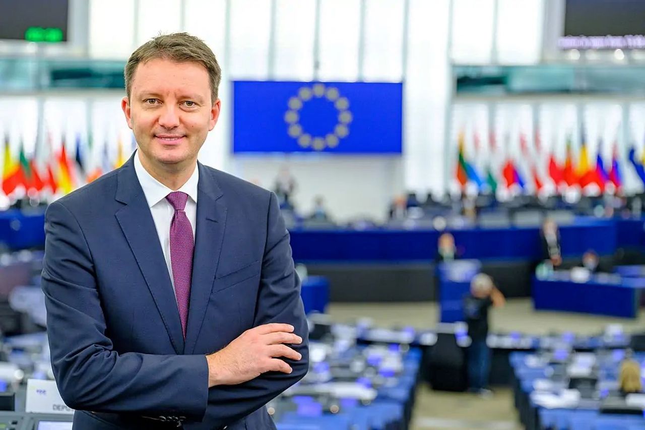 Eurodeputat: R. Moldova ar putea beneficia de miliarde de euro din fondurile europene de preaderare pentru 2028–2034