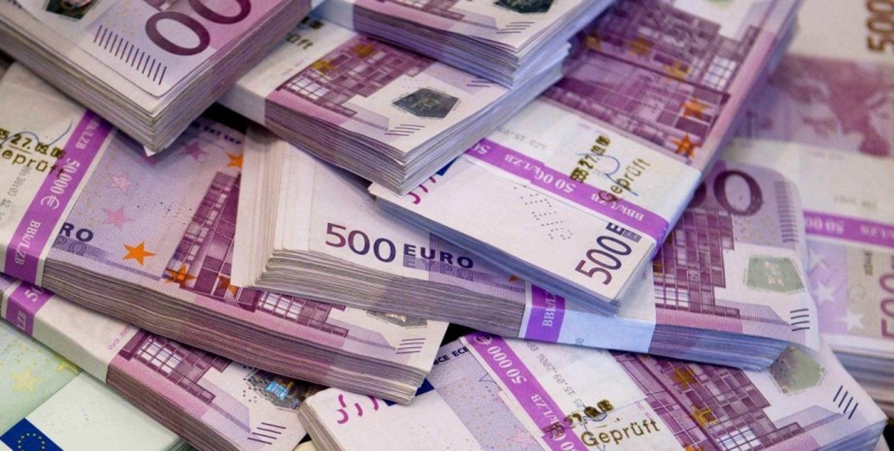 Россия выдала Венгрии гражданина Молдовы, обвиняемого в хищении 300 тысяч евро