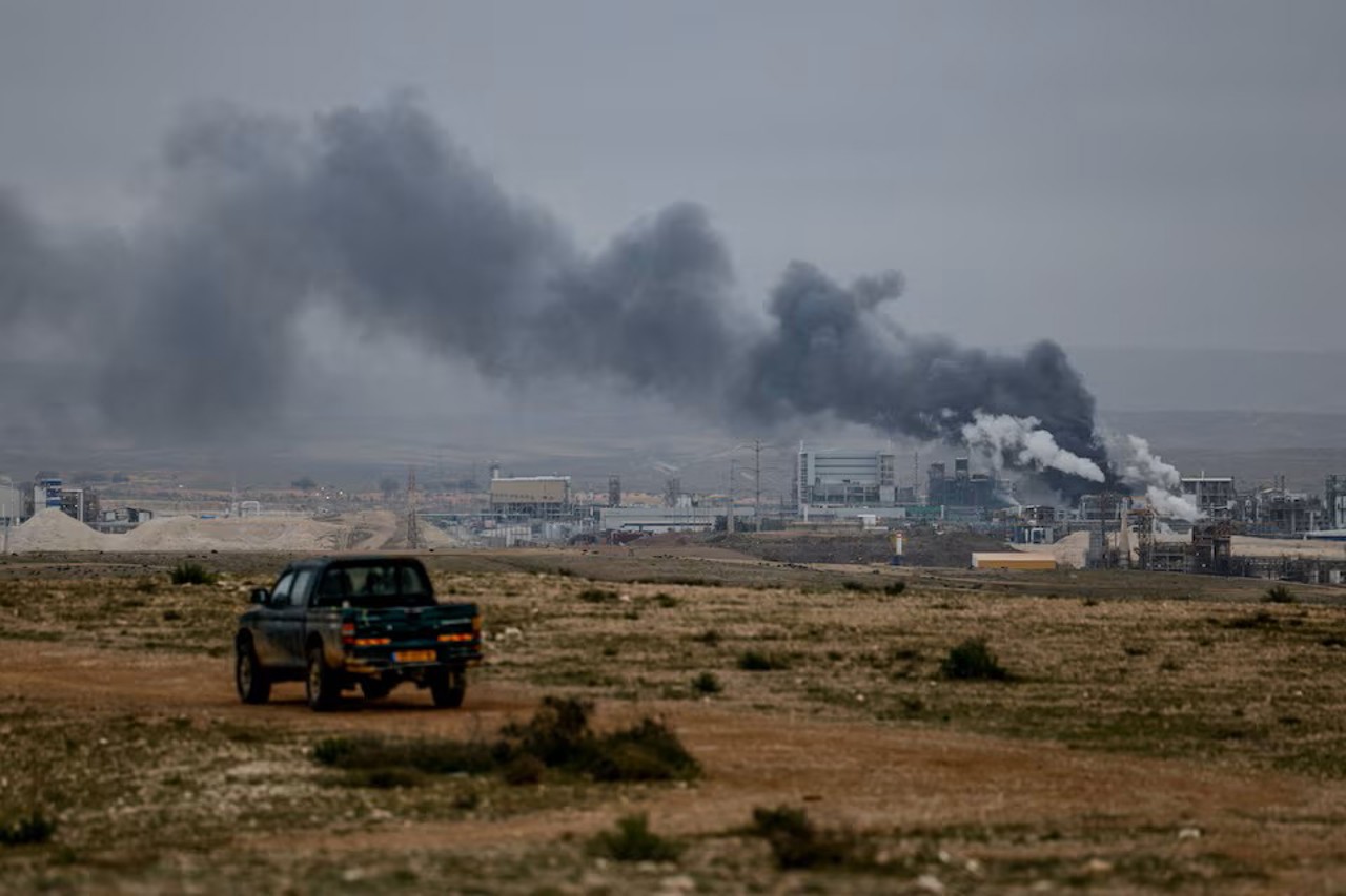 SUA și Iran, între negocieri și escaladare militară: Noi trupe americane în regiune