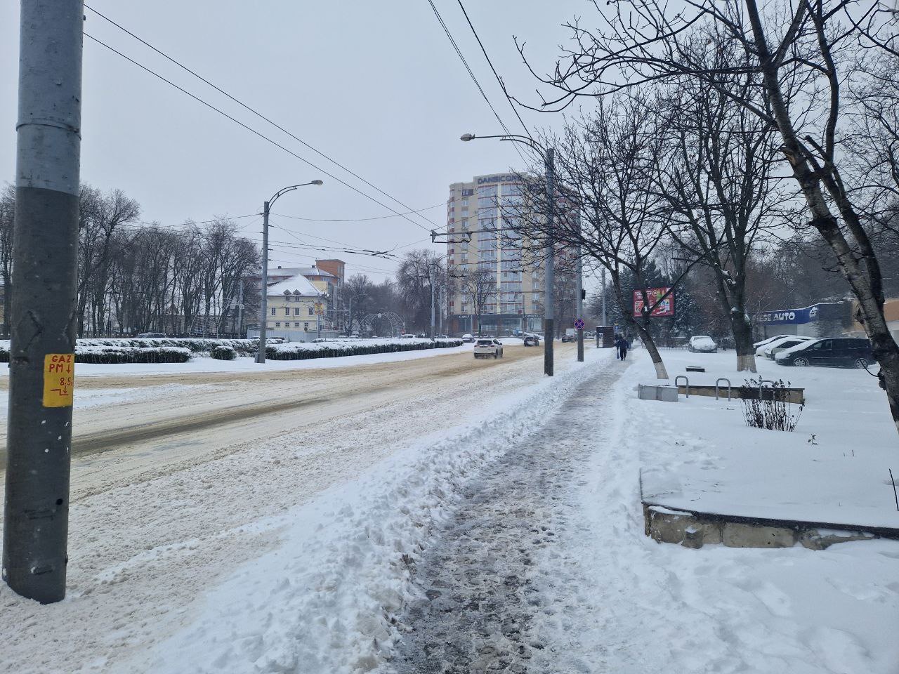chisinau.md